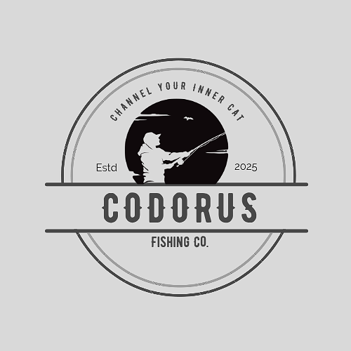 Codorus Fishing Co